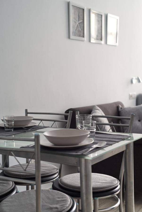 Home2book Design Playa Canteras, Wifi *