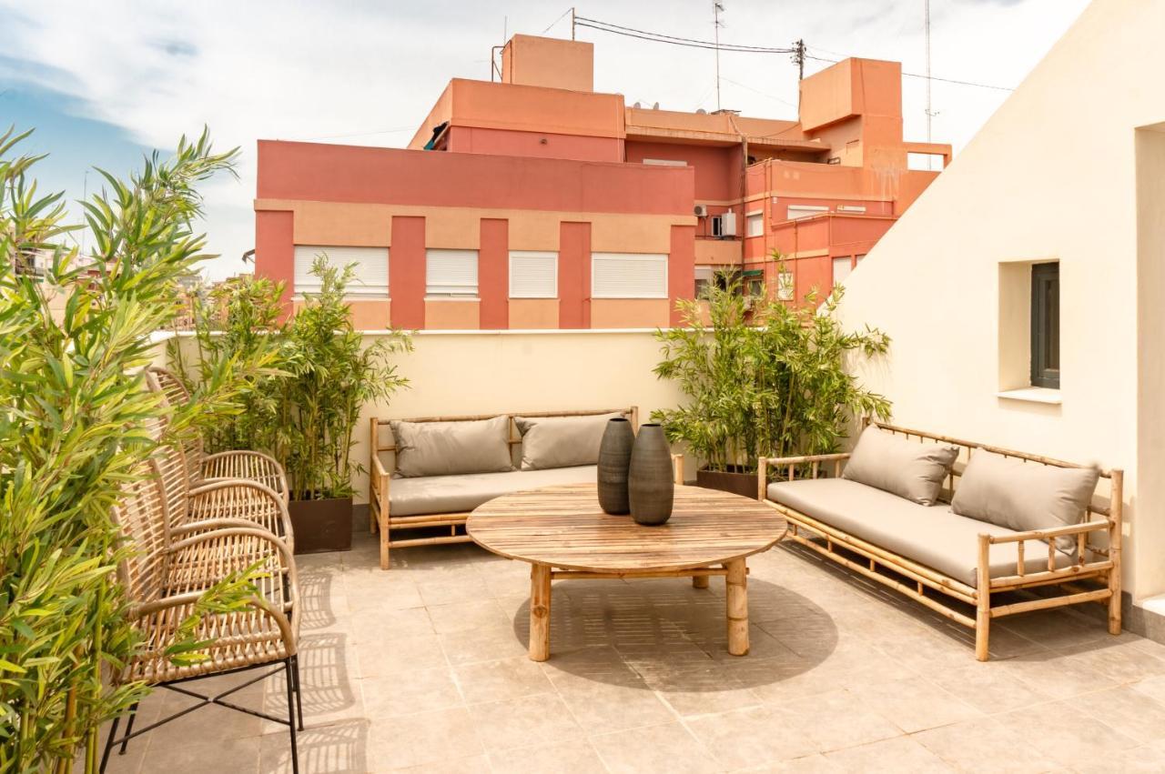 Apartamento Luxury - Sea Port I *
