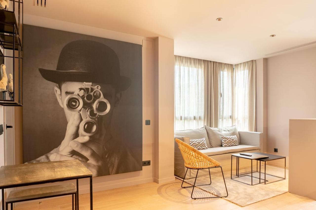 Luxury - Sea Port I Apartamento *