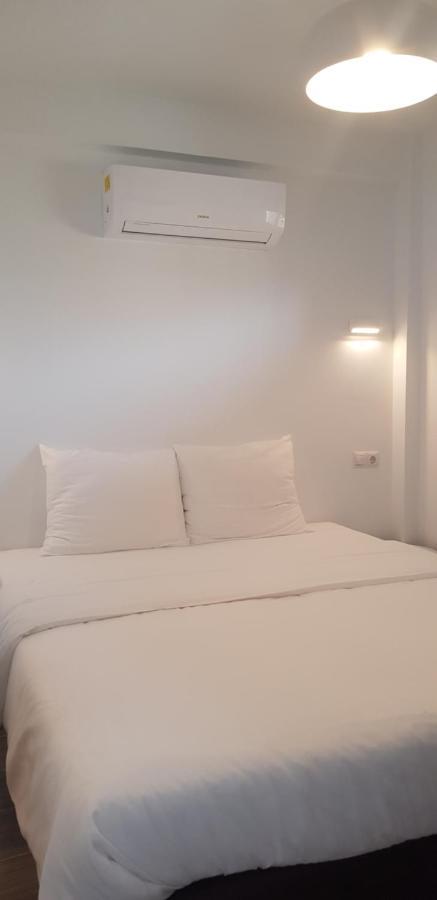 Lavan Del Mar Apartment