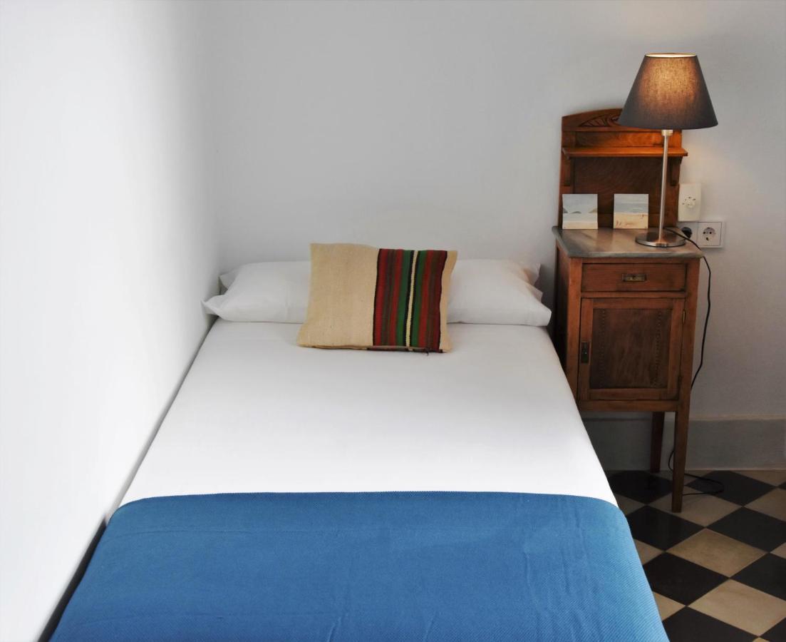 Bed and breakfast Casa Almara 3*