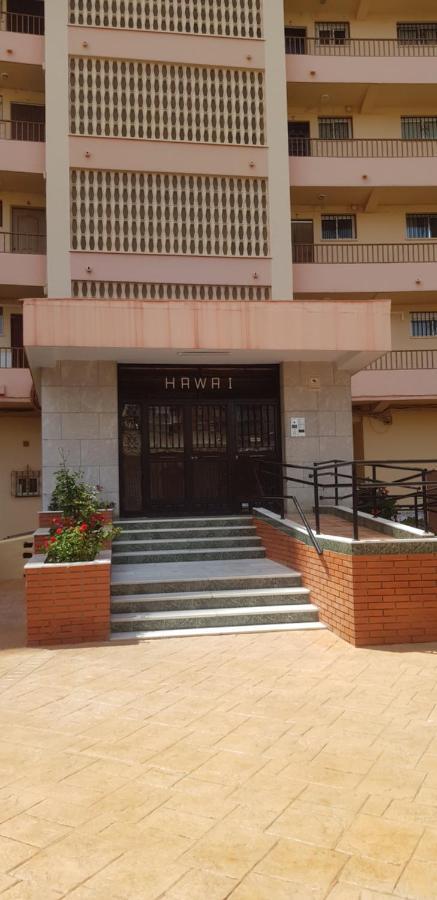 Lavan Del Mar
