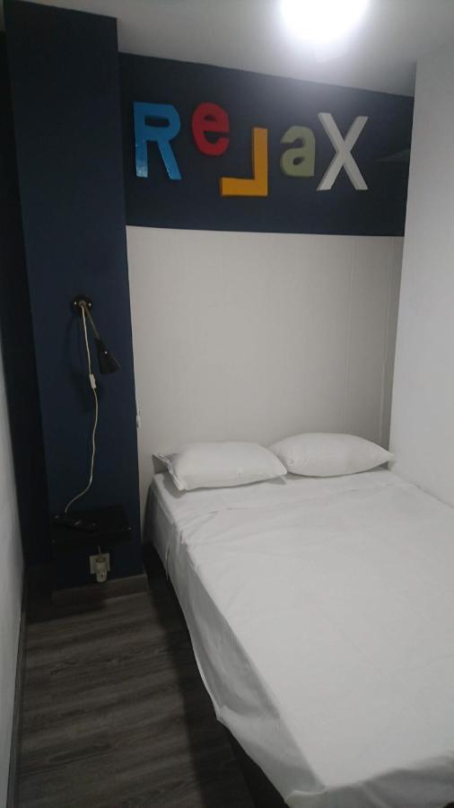 Apartamento Turístico En La Costa Del Sol Torremolinos
