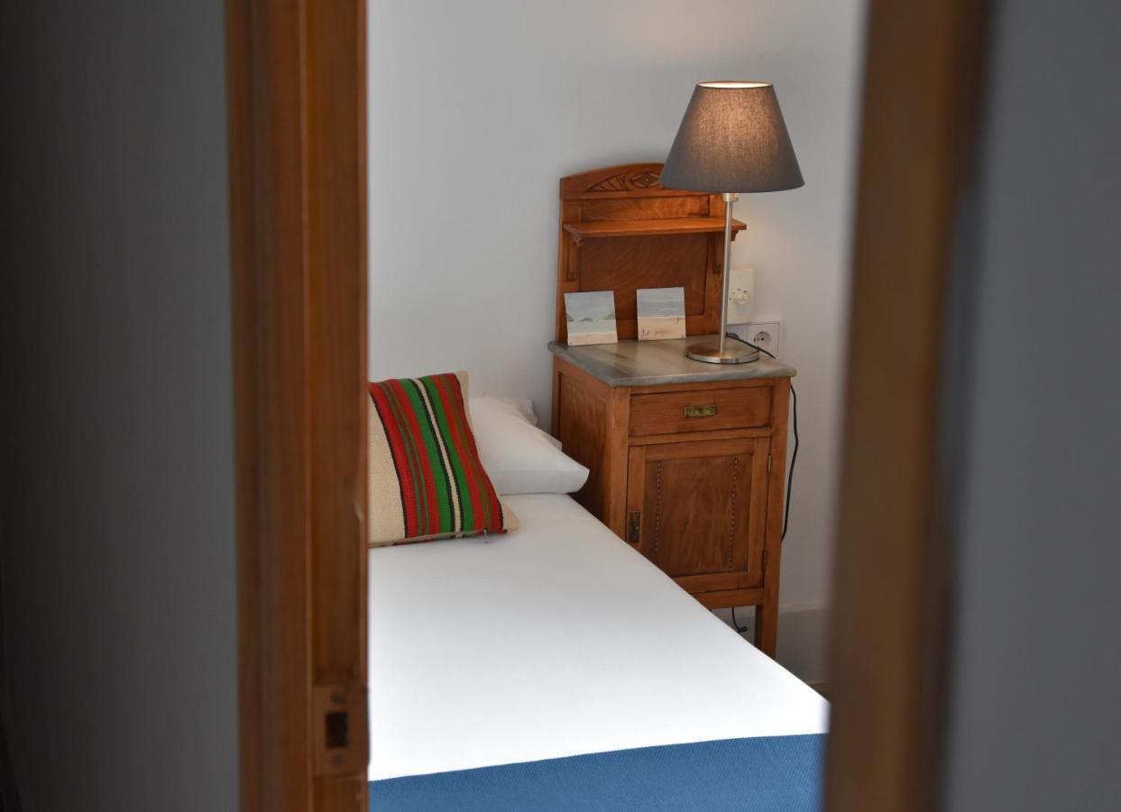 Casa Almara 3*