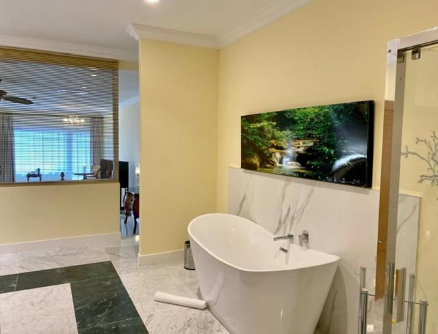 Cinco Enebros Hotel 4*