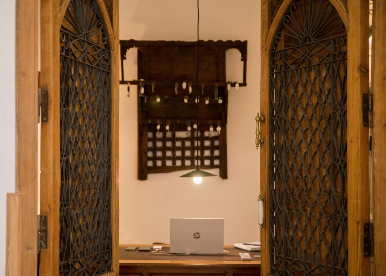 Casa Almara 3*