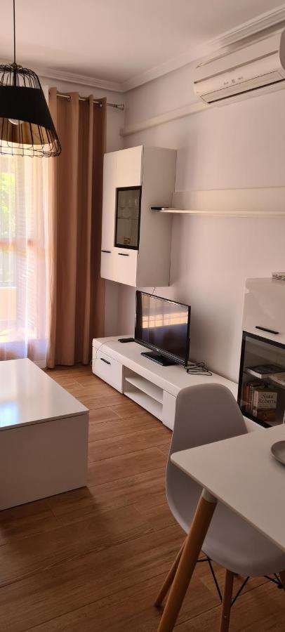Sofia La Mata 2 Apartamento
