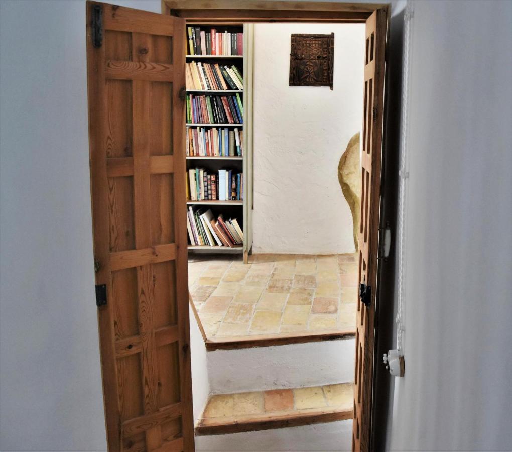 Bed and breakfast Casa Almara 3*