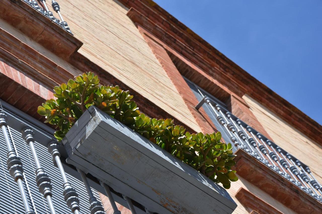 Casa Almara Bed and breakfast 3*
