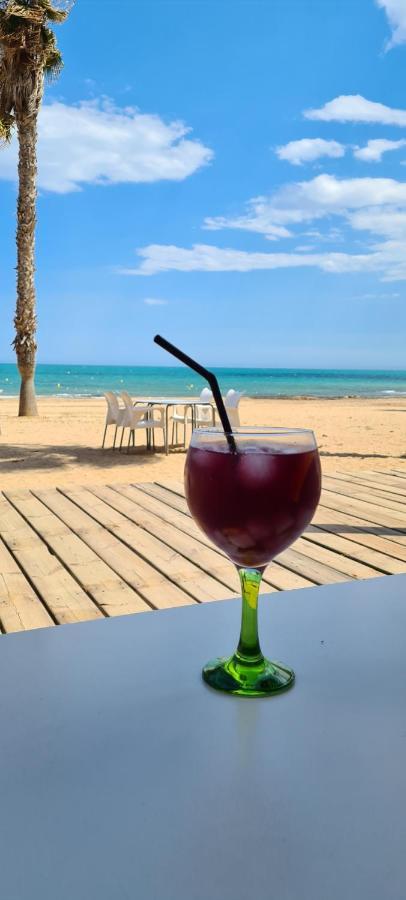 Apartamento Sofia La Mata 2 La Mata (Torrevieja)