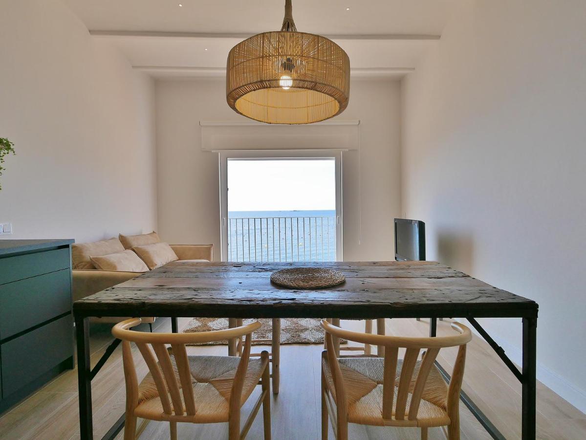 Casa Concha * Calella De Palafrugell
