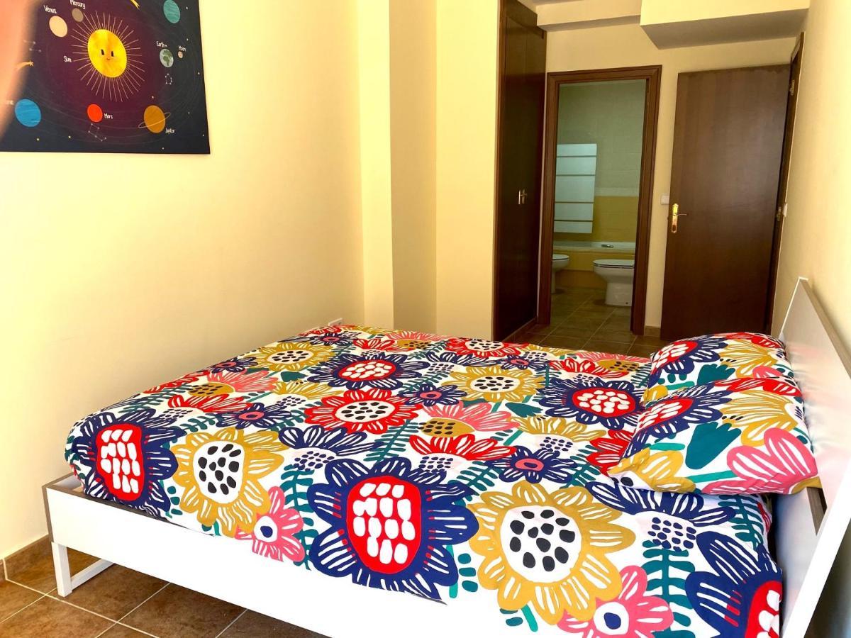 Costa Esuri Golf Y Playa Iv Ayamonte