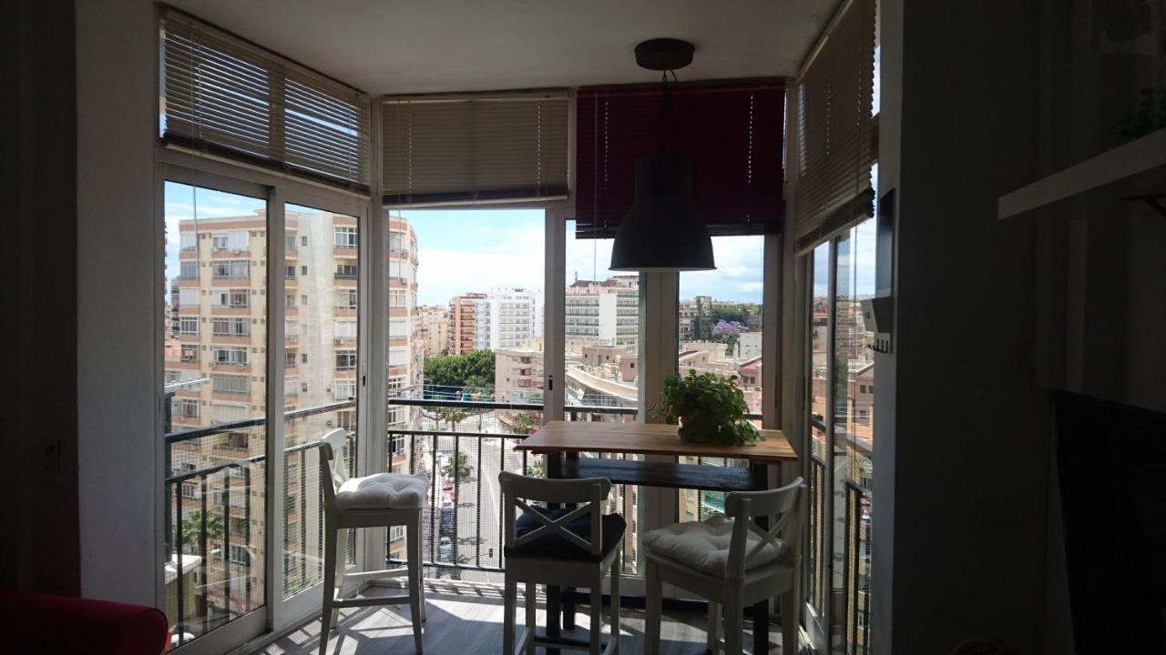 Apartamento Turístico En La Costa Del Sol Apartamento *