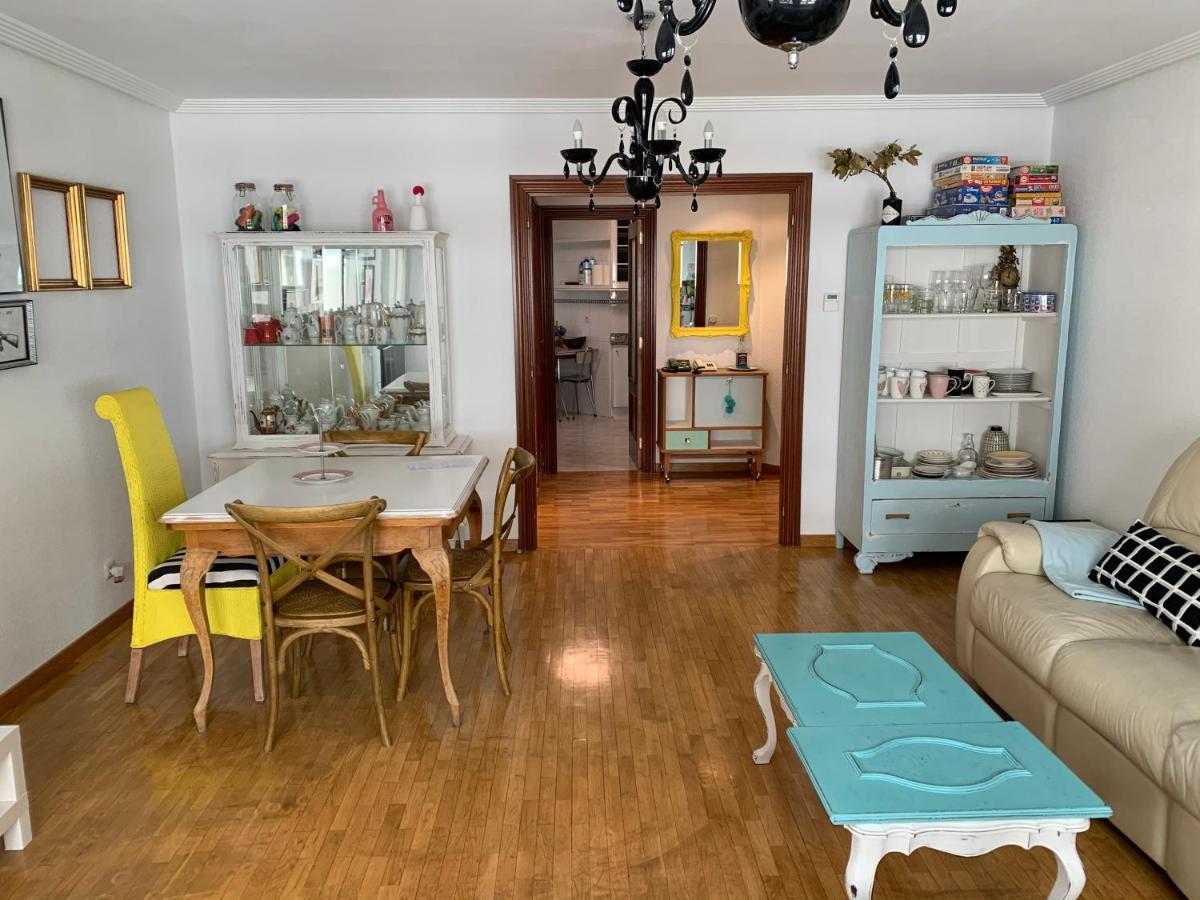 Casa Seines Apartamento