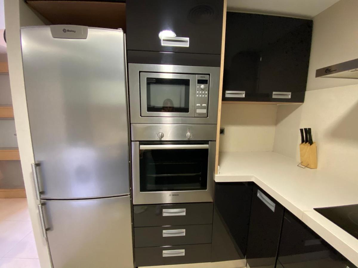 Casas Alcanar