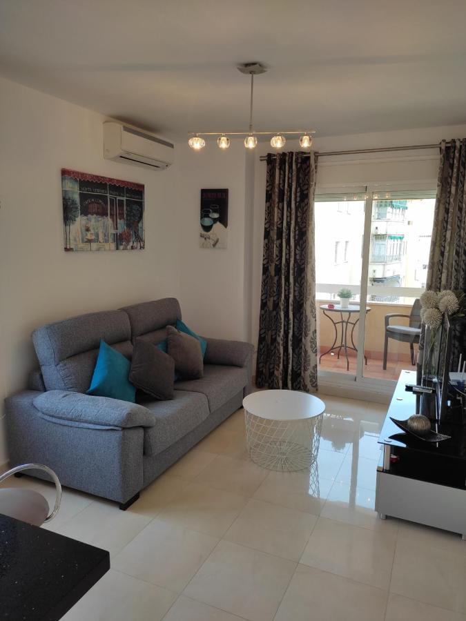 Apartamento Turístico Náutica 1, 2°c *
