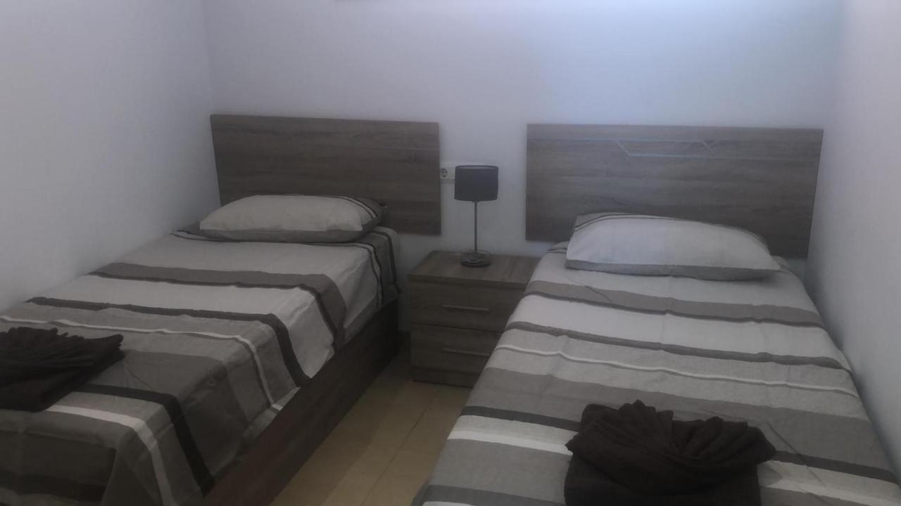 Condado De Alhama Golf Resort, La Isla, Block 3, I Apartment Murcia