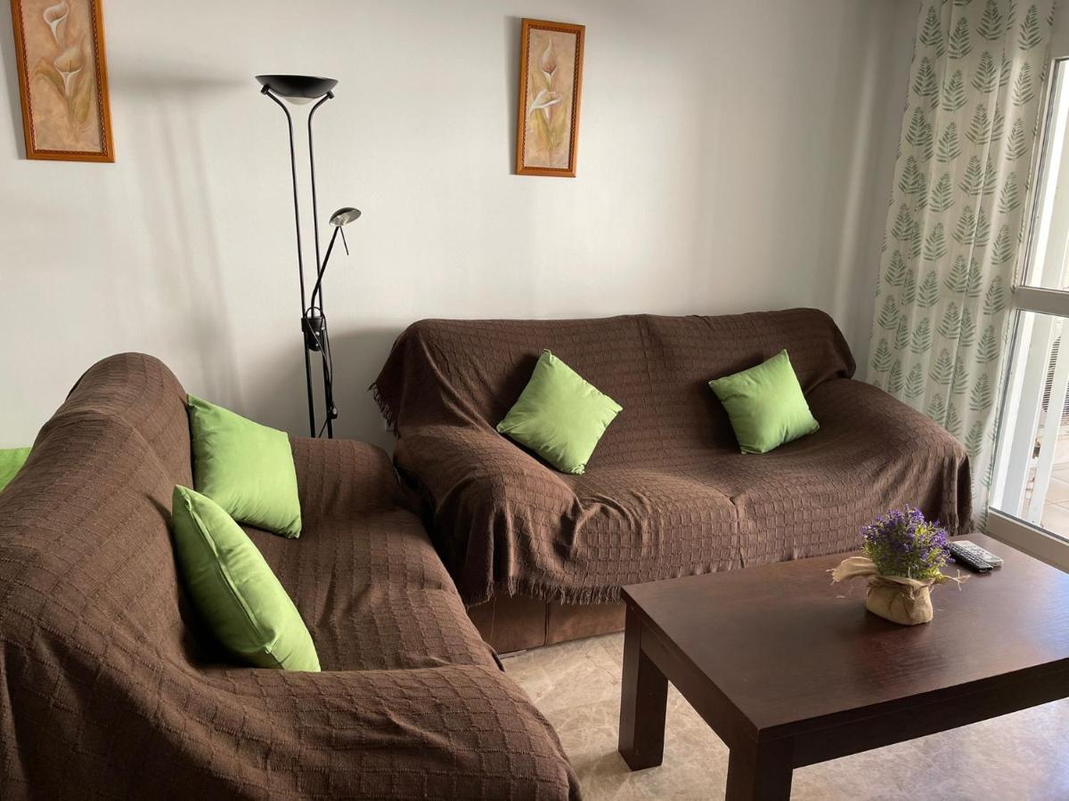 Apartamento Almerimar Apartment Almerimar