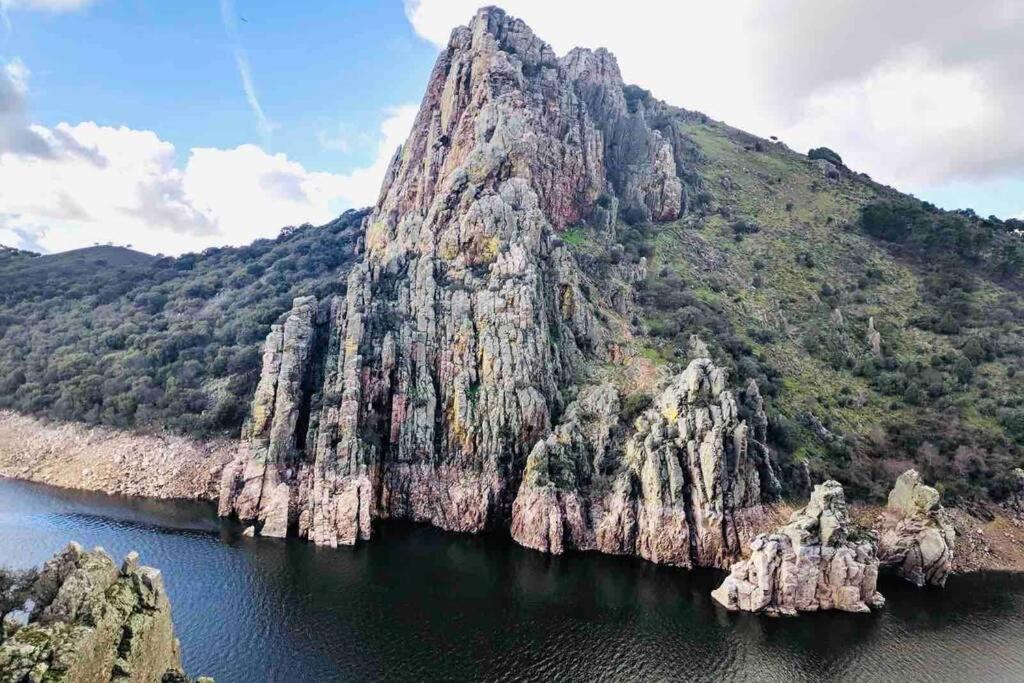 Turistico San Cristobal *