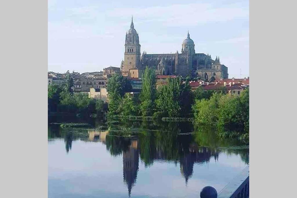 Turistico San Cristobal