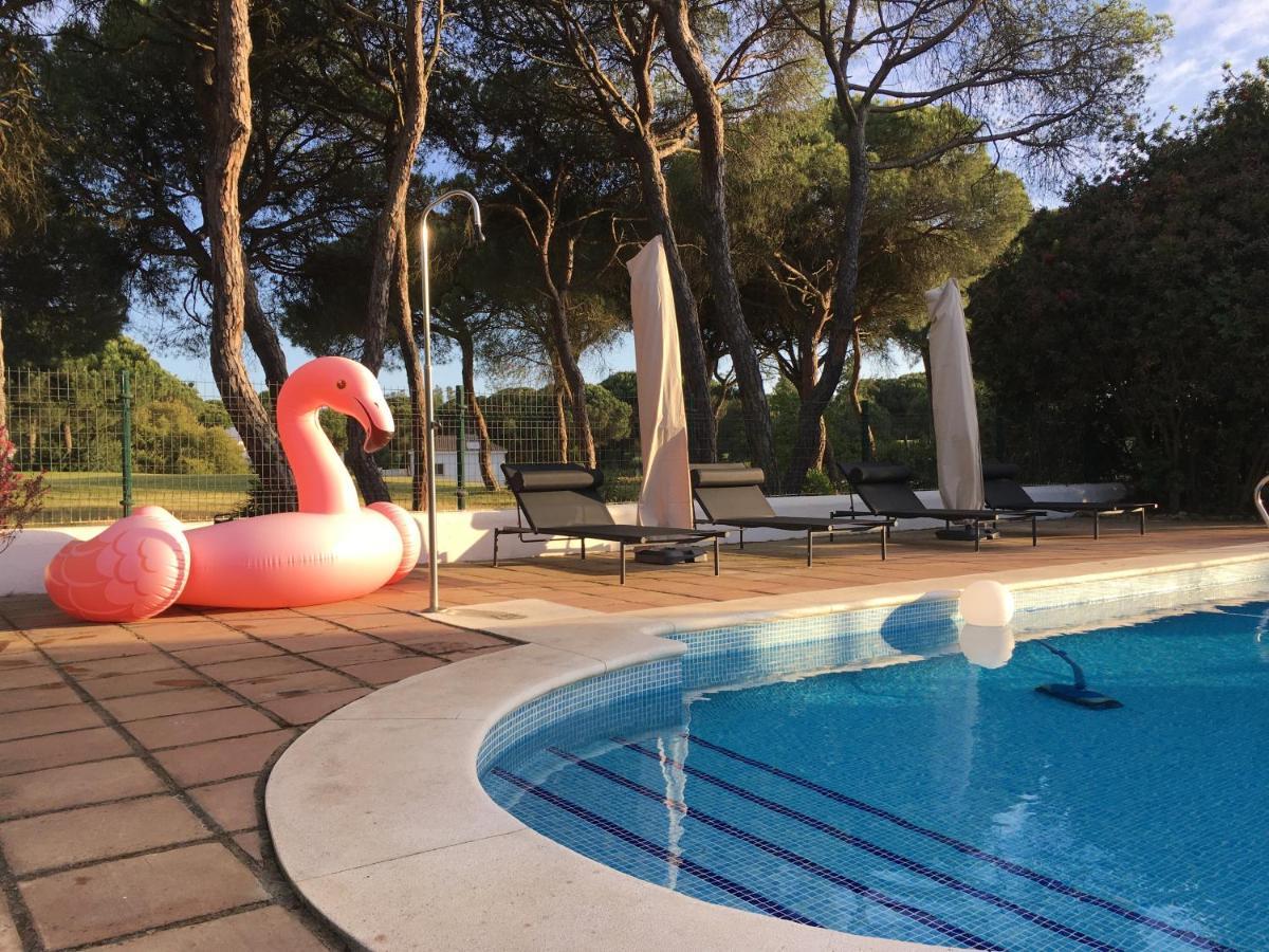 De La Luz Luxury Bed & Breakfast *