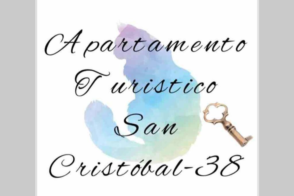 Turistico San Cristobal Plasencia