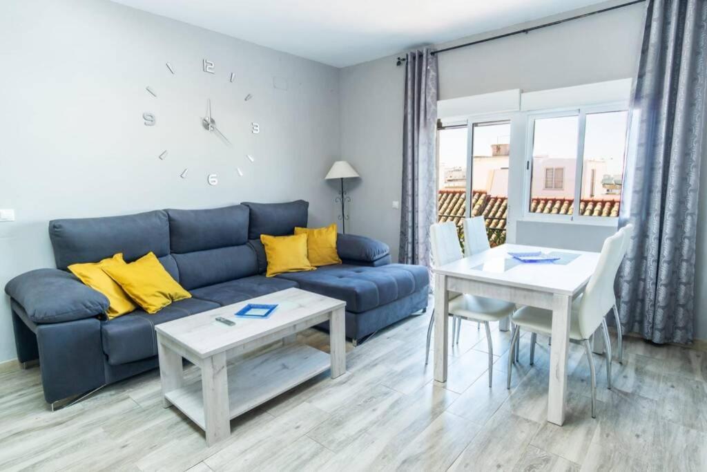 Apartamento Pablo Neruda Tourist *
