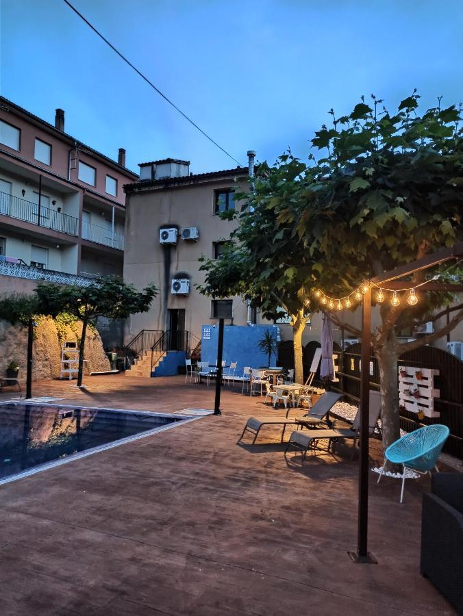 Apartamento Prado Del Abuelo *