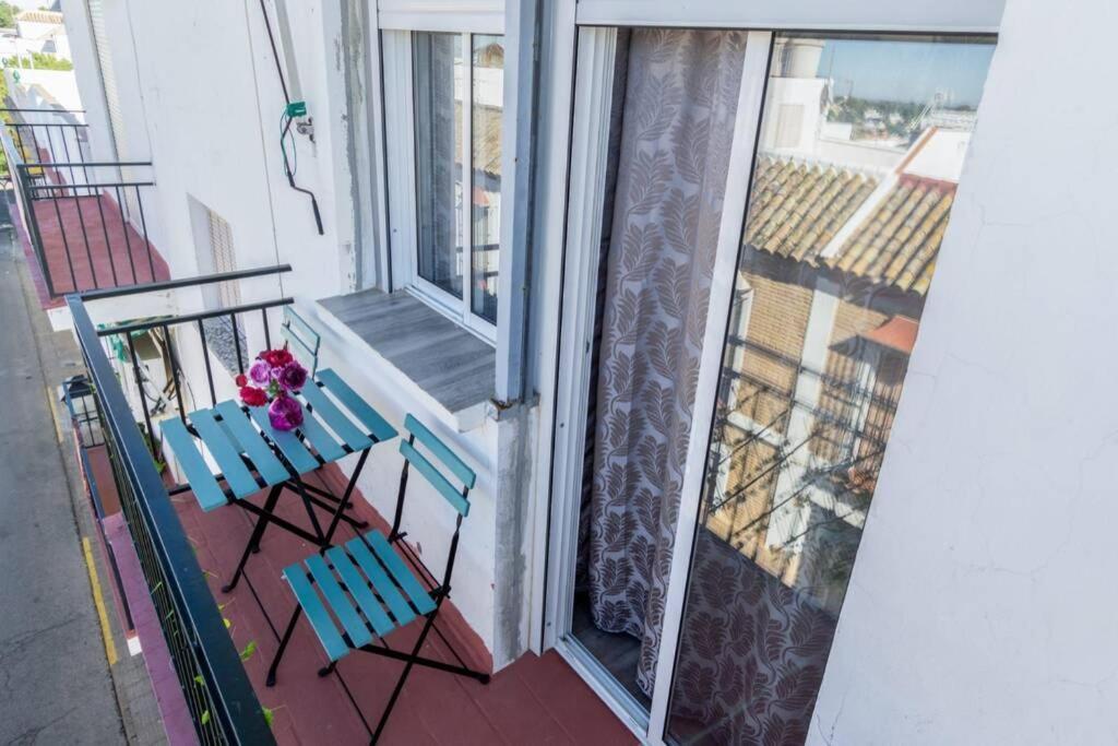 Pablo Neruda Tourist Apartamento
