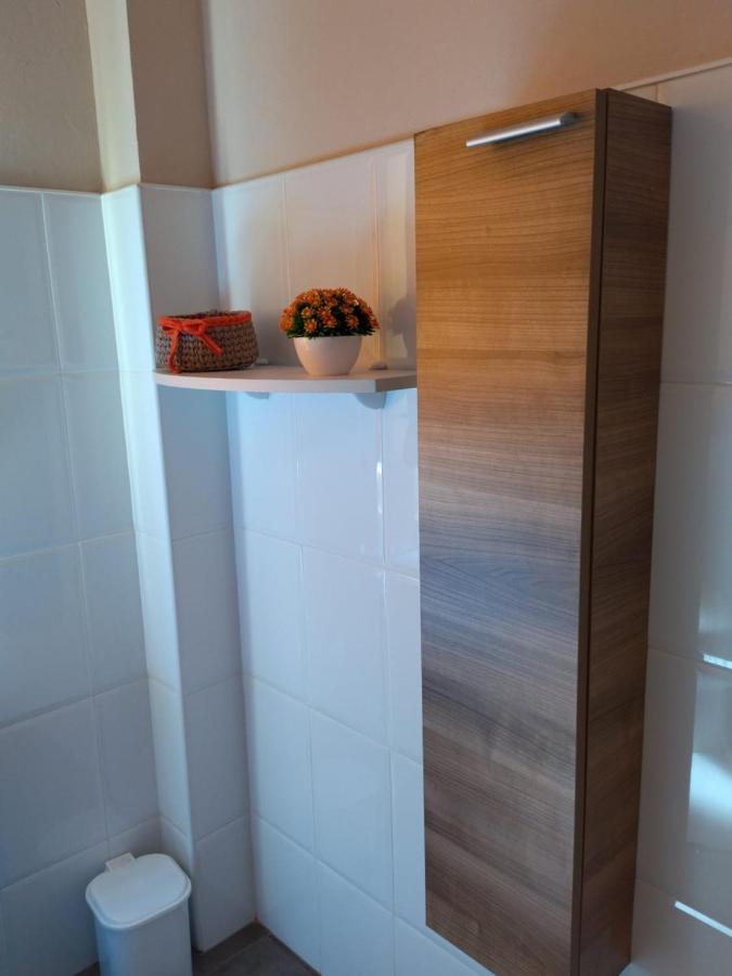Vivienda Turística Ramón Trillo En * Muxía