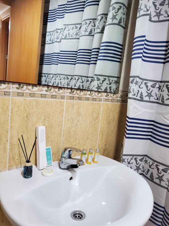 ático Precioso Con Piscina Privada En Paraíso De Vera! Apartamento