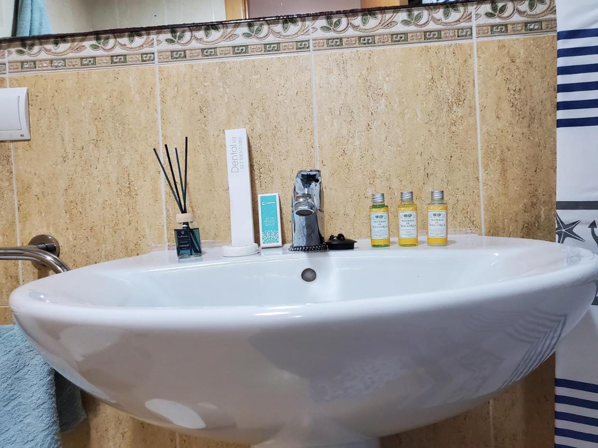 ático Precioso Con Piscina Privada En Paraíso De Vera! Apartamento Vera