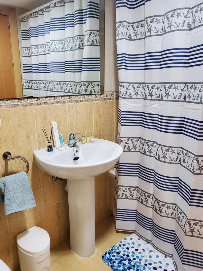 ático Precioso Con Piscina Privada En Paraíso De Vera!