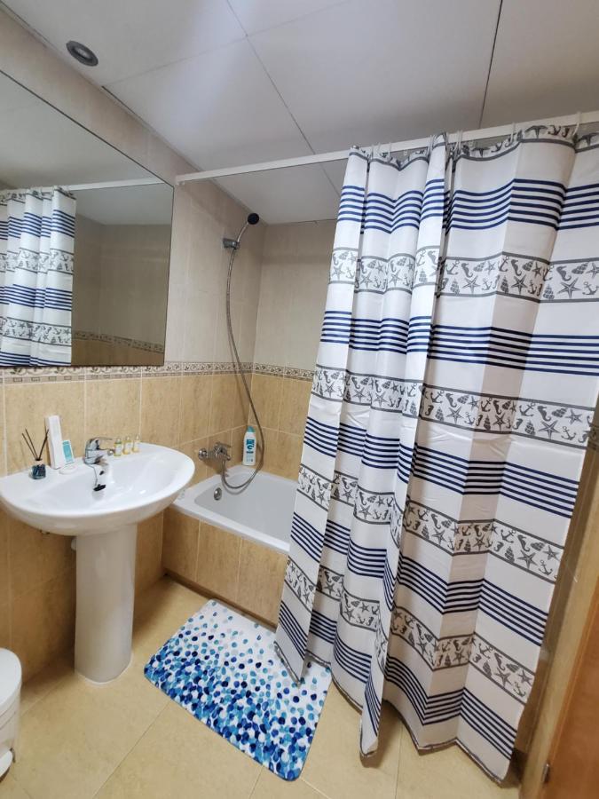 ático Precioso Con Piscina Privada En Paraíso De Vera! *
