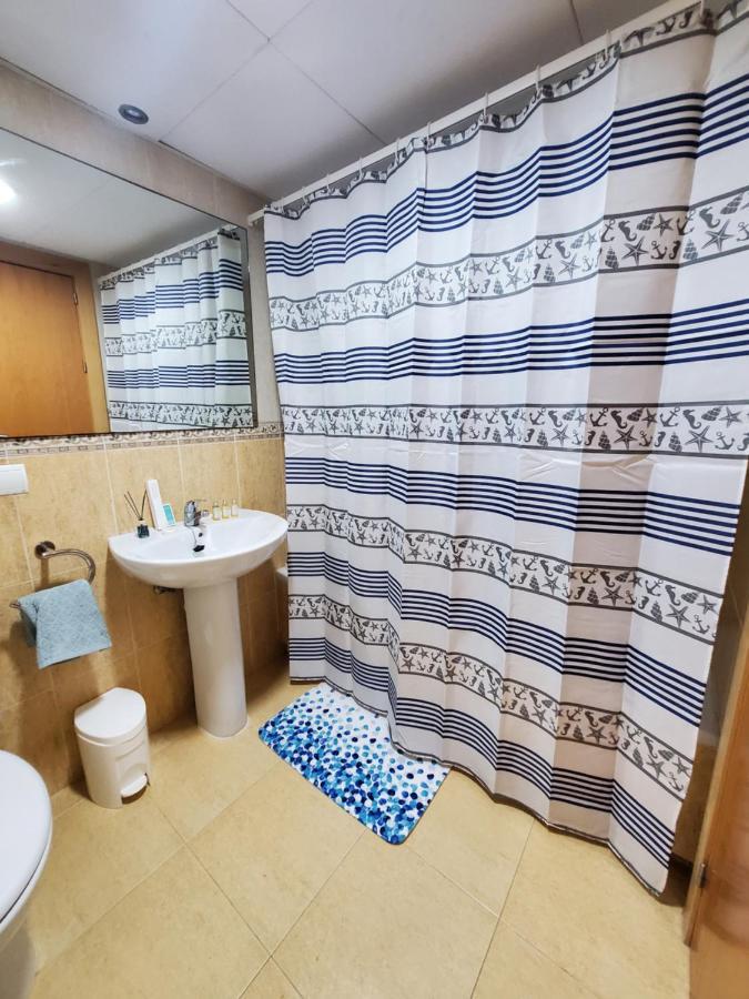 ático Precioso Con Piscina Privada En Paraíso De Vera! Vera