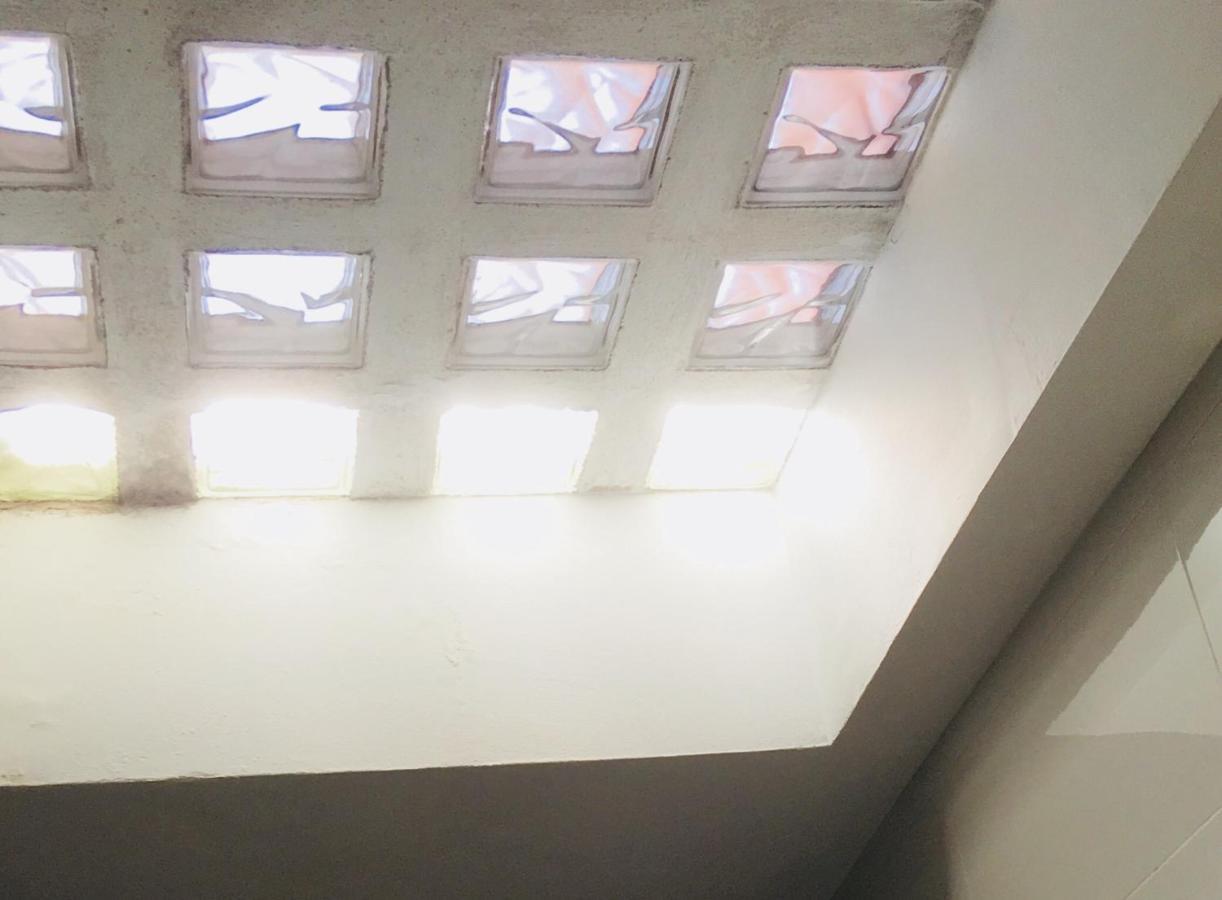 Apartamento ático Centro