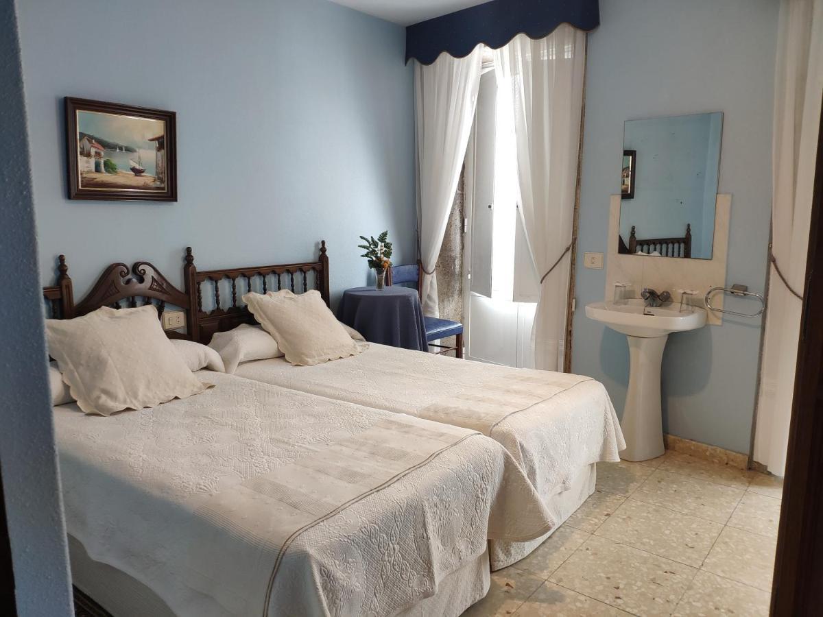 Pura Guest house