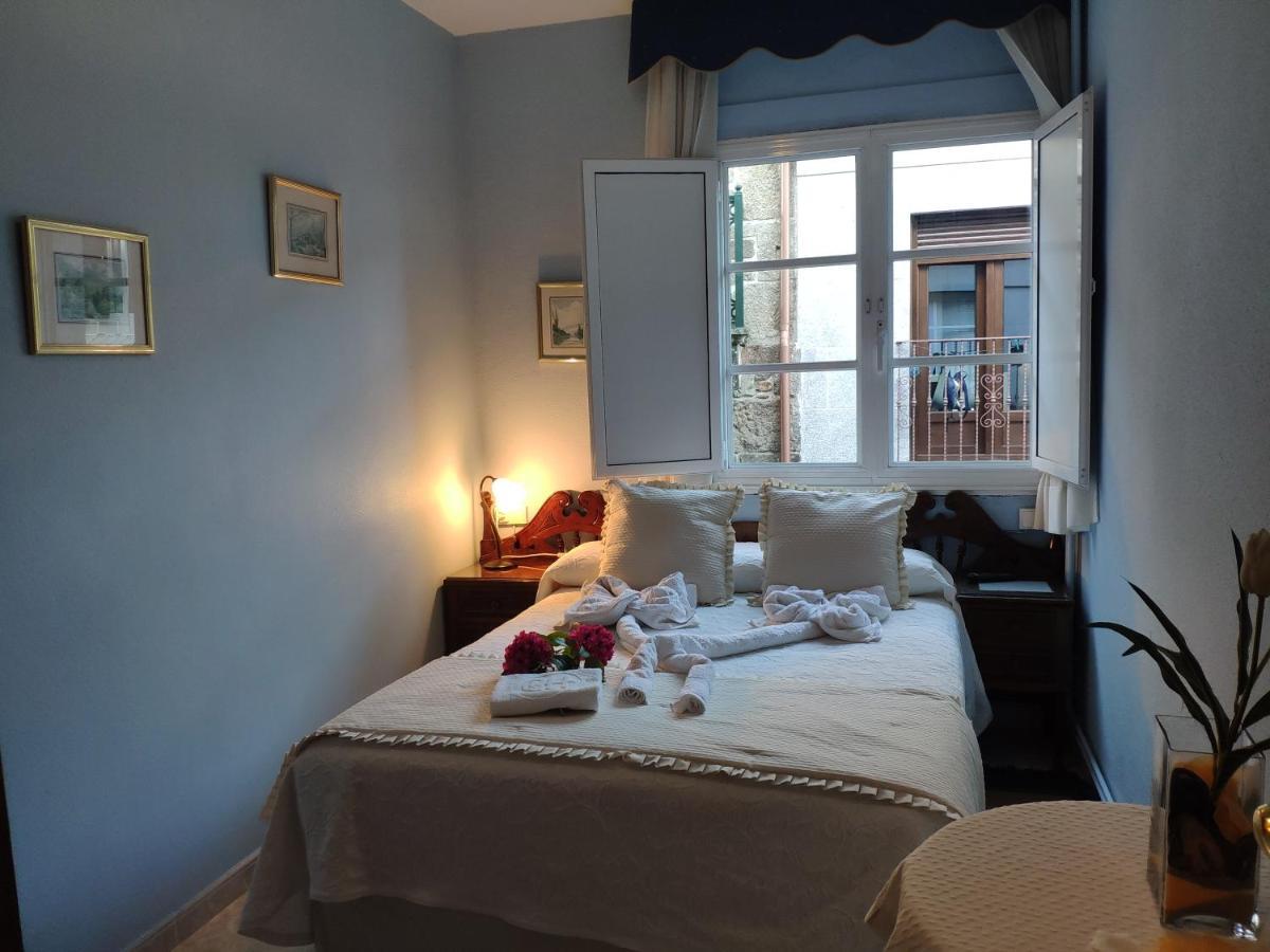 Pura Guest house 2*