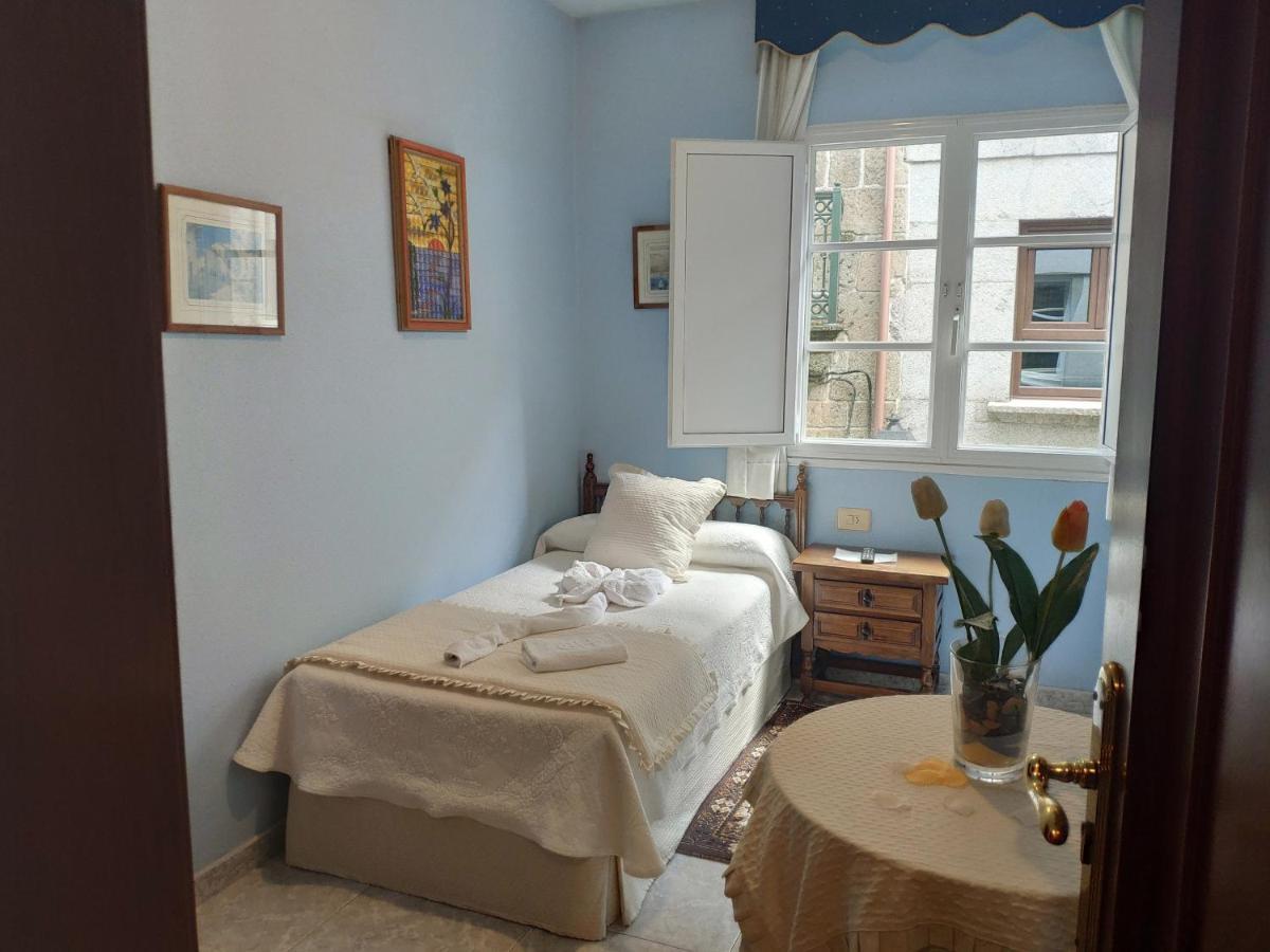 Pura Guest house