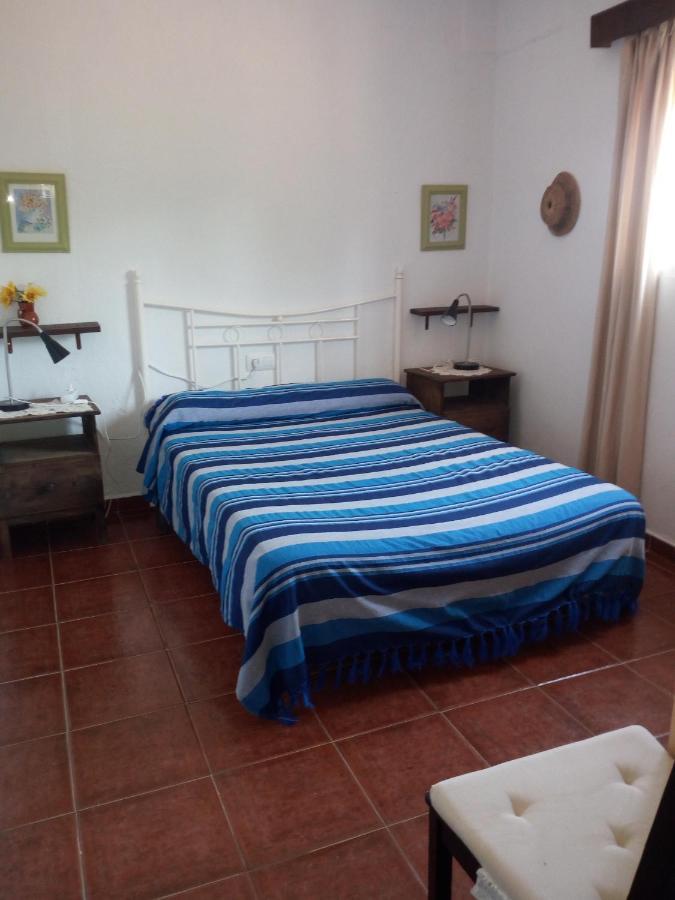 Casa Marisa *