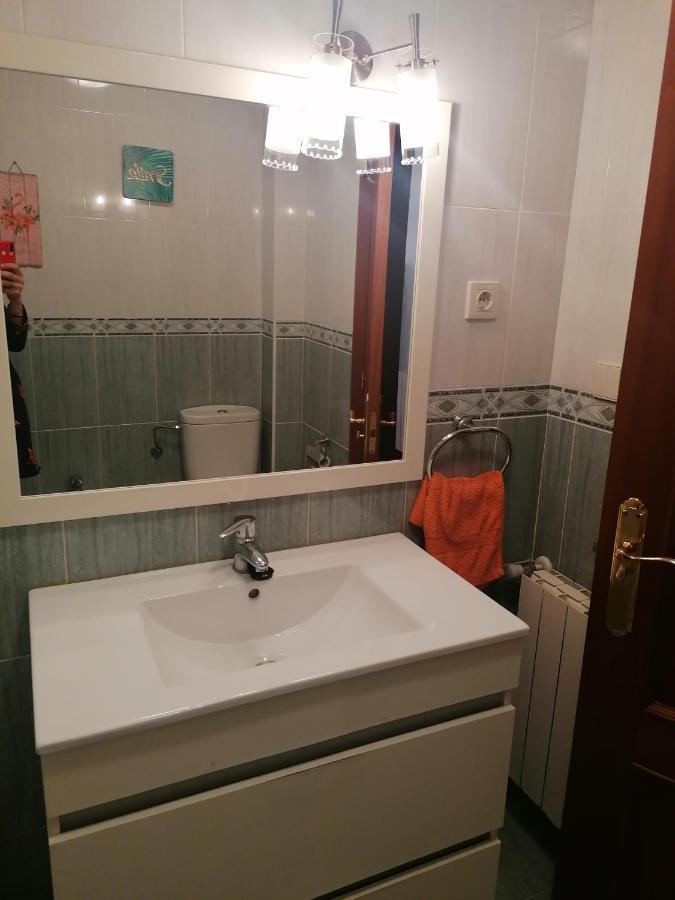 Apartamento En Puerto Apartamento