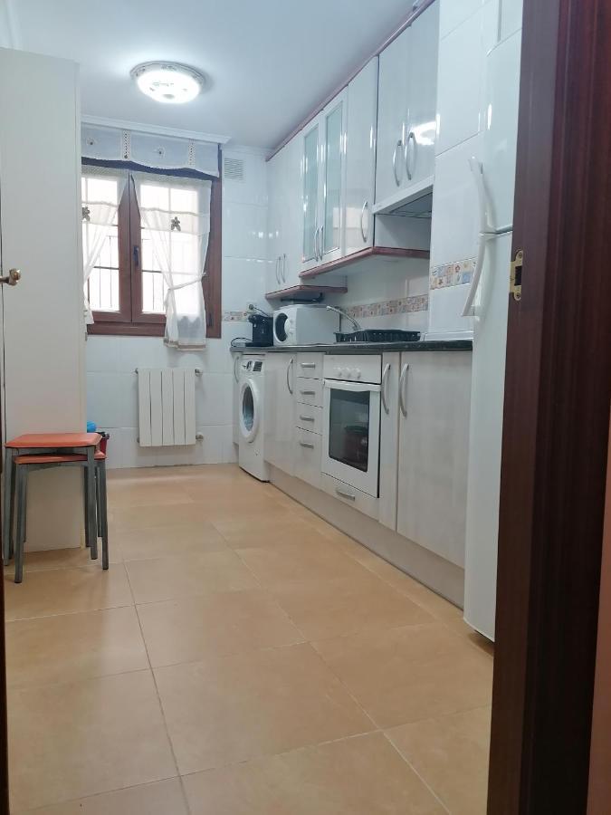 Apartamento Apartamento En Puerto