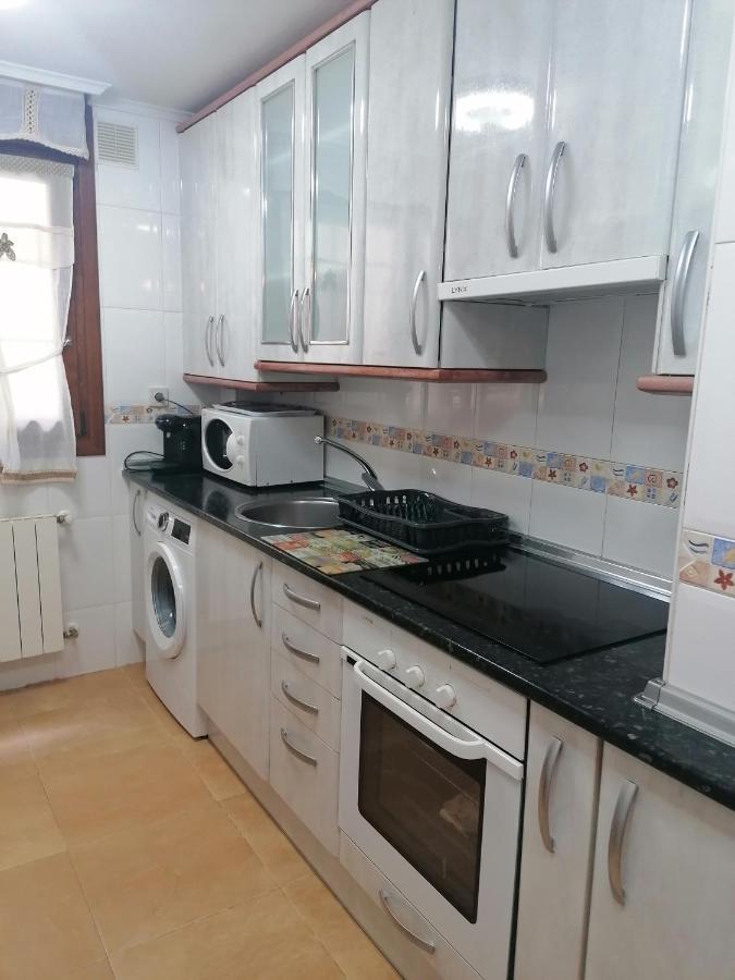 Apartamento Apartamento En Puerto