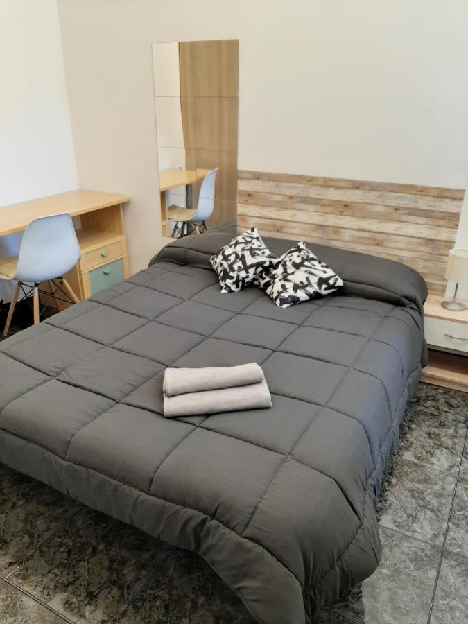 Apartamento Jasana