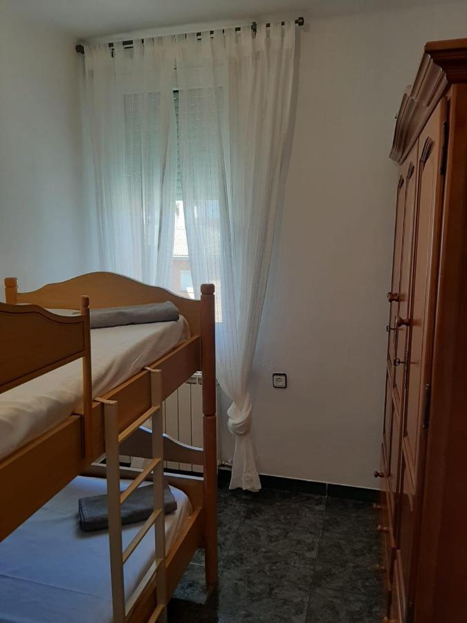 Jasana Apartamento