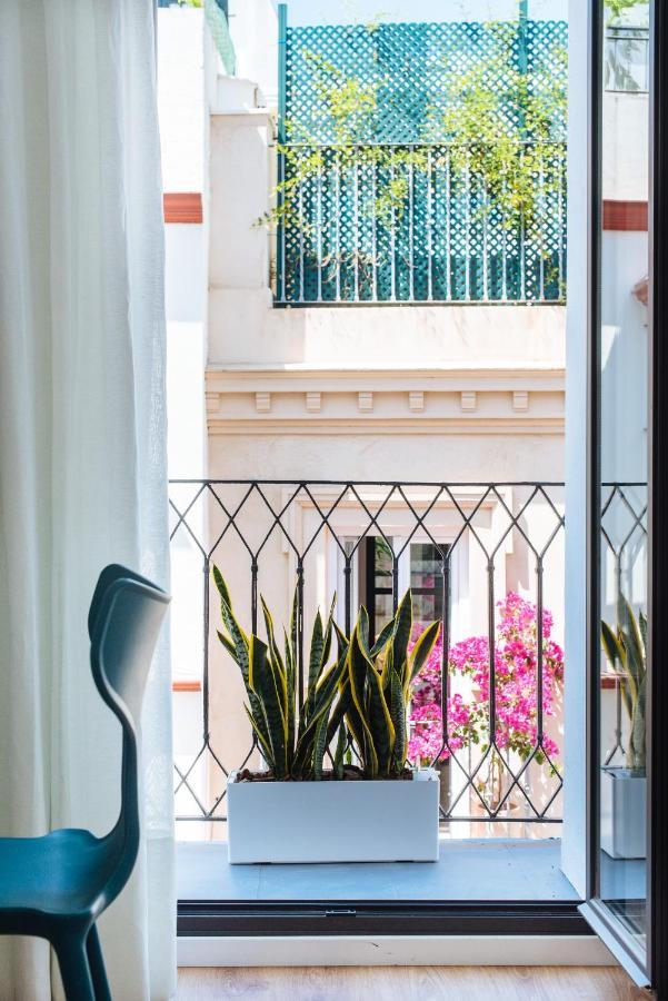 Magno Alameda 1851 - Shared Jacuzzi Apartamento *