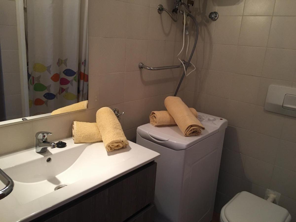 Welooveyou Solymar Calma & Pool - Starlight Vv Apartment