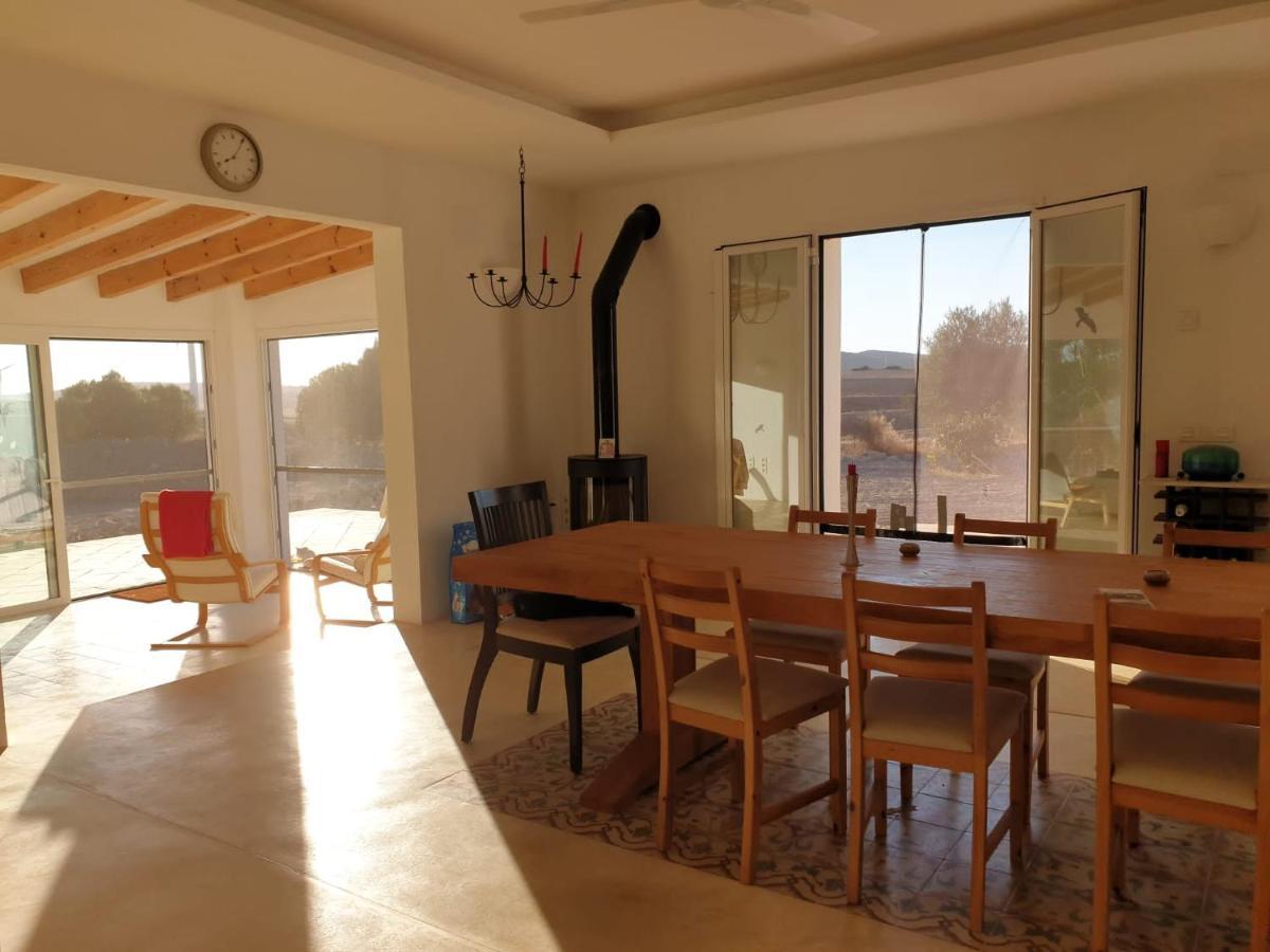 Milagro De Algar Vejer de la Frontera