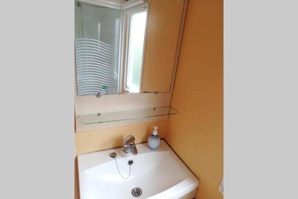 Coqueta Casita Con Jardin Desde 5 Noches Apartamento Chiclana de la Frontera