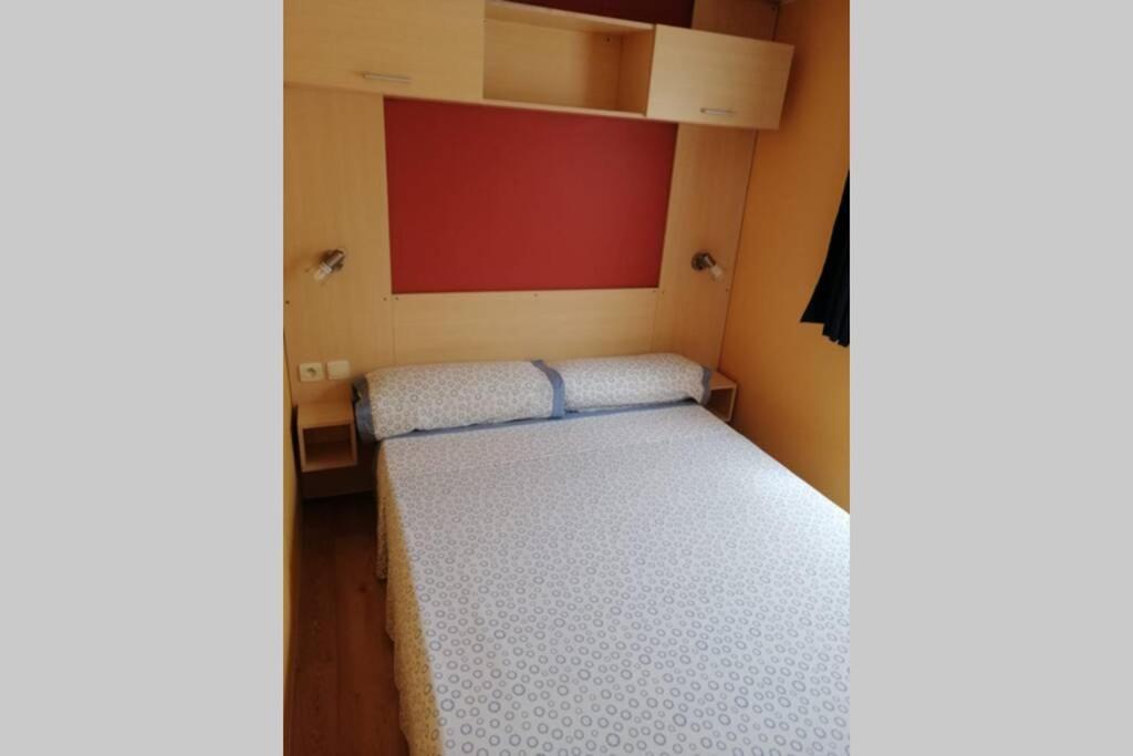 Coqueta Casita Con Jardin Desde 5 Noches Chiclana de la Frontera